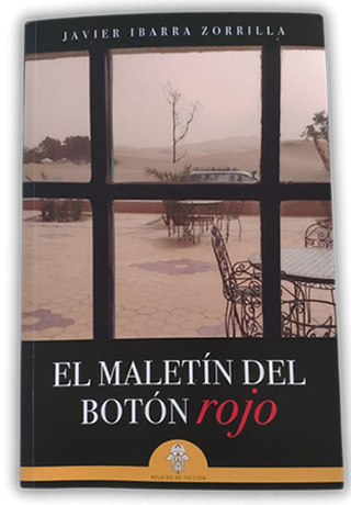el maletín del botón rojo