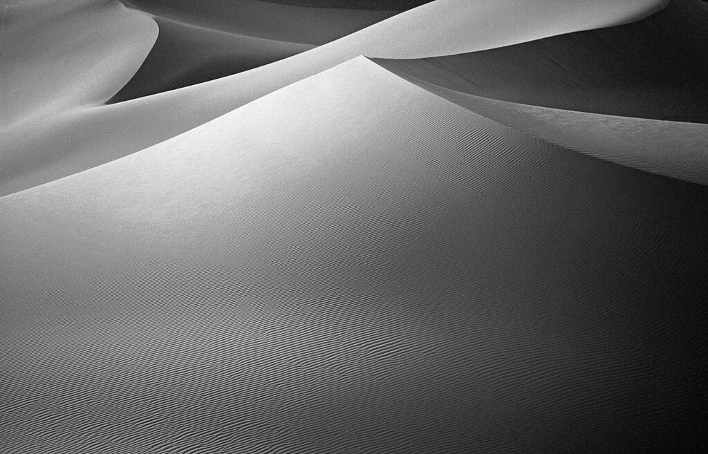 Viaje a Tombuctú - Javier Ibarra Zorrilla