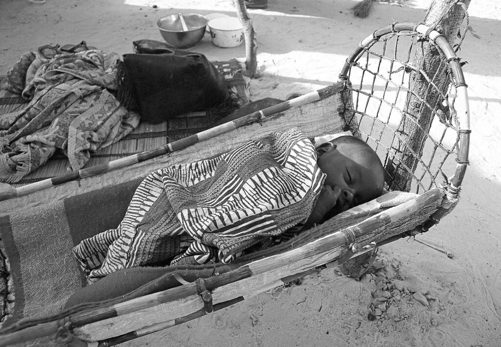 Viaje a Tombuctú - Javier Ibarra Zorrilla