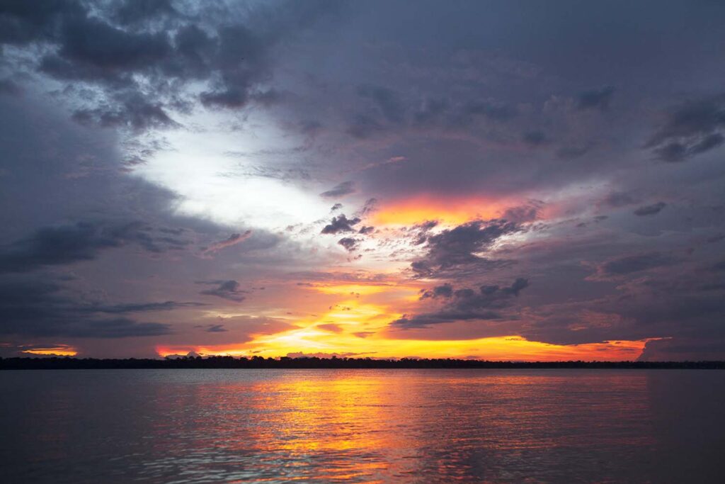 Paisajes sobresalientes -Javier Ibarra Zorrilla