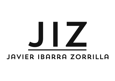 jaled ibarra zorrilla - cuadrado